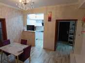 Сдаётся 3-комн. новостройка 60 м², пос. Бадамдар, photo 2 from 8