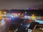 Сдаётся 3-комн. новостройка 60 м², пос. Бадамдар, photo 8 from 8