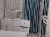 Сдаётся 3-комн. новостройка 60 м², пос. Бадамдар, photo 5 from 8