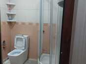 Сдаётся 3-комн. новостройка 60 м², пос. Бадамдар, photo 7 from 8