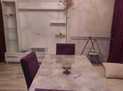 Сдаётся 3-комн. новостройка 60 м², пос. Бадамдар, photo 6 from 8