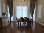 Сдаётся 6-комн. дом/дача 400 м², пос. Бадамдар, photo 5 from 8