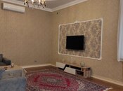 Сдаётся 6-комн. дом/дача 400 м², пос. Бадамдар, photo 7 from 8