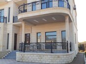 Сдаётся 6-комн. дом/дача 400 м², пос. Бадамдар, photo 3 from 8