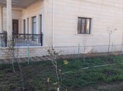 Сдаётся 6-комн. дом/дача 400 м², пос. Бадамдар, photo 4 from 8