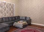 Сдаётся 6-комн. дом/дача 400 м², пос. Бадамдар, photo 6 from 8