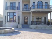 Объявление №5873020 - Баку, пос. Бадамдар, 6-комн., 400 м²