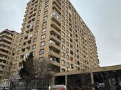 Elan №5810425 - Xırdalan, Xırdalan, 3 otaqlı, 94 m², 15/16 mərtəbə