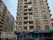 Satılır 3 otaqlı yeni tikili 94 m², photo 2 from 8