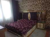 Продаётся 4-комн. дом/дача 110 м², пос. Биладжары, photo 5 from 8