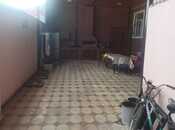 Продаётся 4-комн. дом/дача 110 м², пос. Биладжары, photo 8 from 8