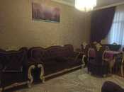 Продаётся 4-комн. дом/дача 110 м², пос. Биладжары, photo 4 from 8