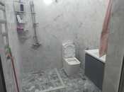 Продаётся 4-комн. дом/дача 110 м², пос. Биладжары, photo 6 from 8