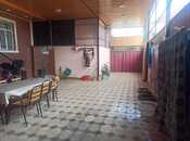 Продаётся 4-комн. дом/дача 110 м², пос. Биладжары, photo 3 from 8