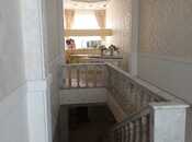 Сдаётся  объект 700 м², пос. Бадамдар, photo 6 from 8