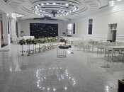 Elan №5873053 - Bakı, Badamdar q., 700 m²