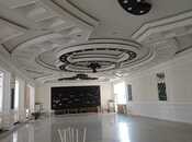 Сдаётся  объект 700 м², пос. Бадамдар, photo 4 from 8