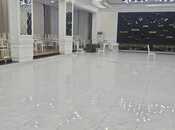 Сдаётся  объект 700 м², пос. Бадамдар, photo 2 from 8