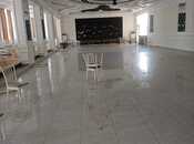 Сдаётся  объект 700 м², пос. Бадамдар, photo 5 from 8