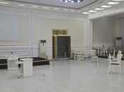 Сдаётся  объект 700 м², пос. Бадамдар, photo 3 from 8