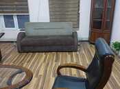 Сдаётся  объект 700 м², пос. Бадамдар, photo 8 from 8