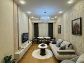 Elan №5873033 - Bakı, Koroğlu m., 3 otaqlı, 100 m², 6/15 mərtəbə