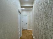 Satılır 3 otaqlı yeni tikili 100 m², Koroğlu m., photo 8 from 8