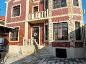 İcarəyə verilir 6 otaqlı həyət evi/bağ evi 226 m², Binəqədi q., photo 5 from 8