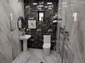 İcarəyə verilir 6 otaqlı həyət evi/bağ evi 226 m², Binəqədi q., photo 8 from 8