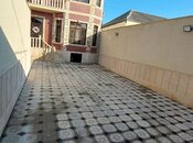 İcarəyə verilir 6 otaqlı həyət evi/bağ evi 226 m², Binəqədi q., photo 3 from 8