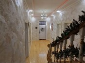 İcarəyə verilir 6 otaqlı həyət evi/bağ evi 226 m², Binəqədi q., photo 7 from 8