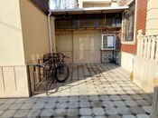 İcarəyə verilir 6 otaqlı həyət evi/bağ evi 226 m², Binəqədi q., photo 2 from 8
