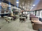 İcarəyə verilir  obyekt 1 000 m², Nəriman Nərimanov m., photo 2 from 8