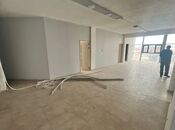 İcarəyə verilir  obyekt 1 000 m², Nəriman Nərimanov m., photo 8 from 8