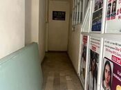 İcarəyə verilir  obyekt 1 000 m², Nəriman Nərimanov m., photo 6 from 8