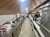 İcarəyə verilir  obyekt 1 000 m², Nəriman Nərimanov m., photo 5 from 8