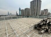 İcarəyə verilir  obyekt 1 000 m², Nəriman Nərimanov m., photo 7 from 8