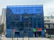 Объявление №5873043 - Баку, м. Нариман Нариманов, 1000 м²