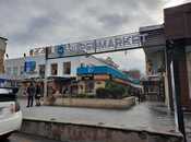 Продаётся  объект 65 м², м. Мемар Аджеми, photo 8 from 8