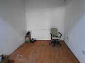 Продаётся  объект 65 м², м. Мемар Аджеми, photo 4 from 8