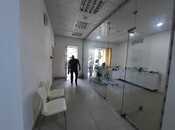 Продаётся  объект 65 м², м. Мемар Аджеми, photo 7 from 8