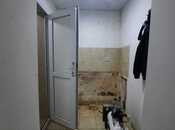 Продаётся  объект 65 м², м. Мемар Аджеми, photo 6 from 8