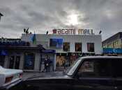 Elan №5873036 - Bakı, Memar Əcəmi m., 65 m²