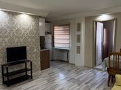 Сдаётся 2-комн. вторичка 63 м², м. Элмляр Академиясы, photo 2 from 7