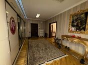 Продаётся 4-комн. новостройка 224 м², Насиминский  р., photo 6 from 8