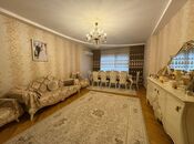Продаётся 4-комн. новостройка 224 м², Насиминский  р., photo 3 from 8