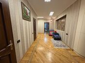 Продаётся 4-комн. новостройка 224 м², Насиминский  р., photo 8 from 8