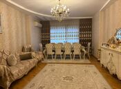 Объявление №5873062 - Баку, Насиминский  р., 4-комн., 224 м², 8/16 этаж