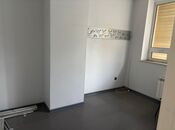 Сдаётся 4-комн. офис 184 м², м. 28 мая, photo 7 from 7