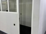 Сдаётся 4-комн. офис 184 м², м. 28 мая, photo 6 from 7